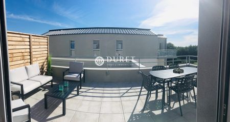 La Roche-sur-Yon 85000, La Roche-sur-Yon 85000 - Photo 3