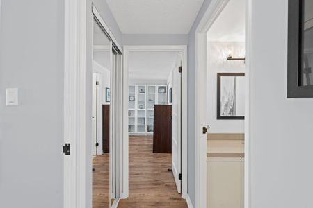 For Lease - 12 Terrace Drive Unit# 212, Bells Corners and South to Fallowfield, Ontario - Photo 4