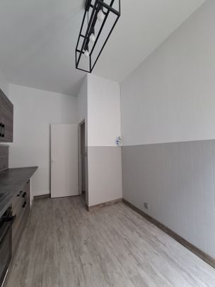 Location Appartement 1 pièce 30m² VICHY 03200 - Photo 1