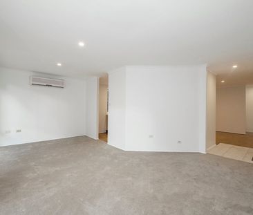 36 Layton Avenue, Blaxland, NSW 2774 - Photo 6