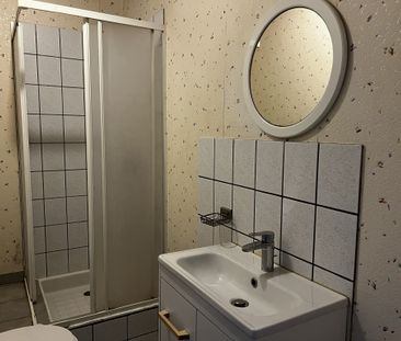 Location Appartement 2 pièces 27m² AIX LES BAINS 73100 - Photo 6