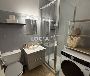 F1 23 m² (ref: 2128037) - Photo 5