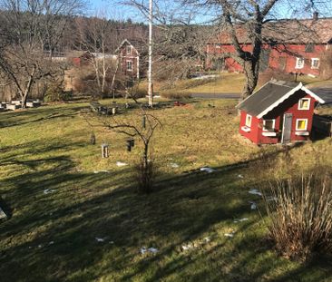 Sjöviksvägen, Tyresö - Photo 1