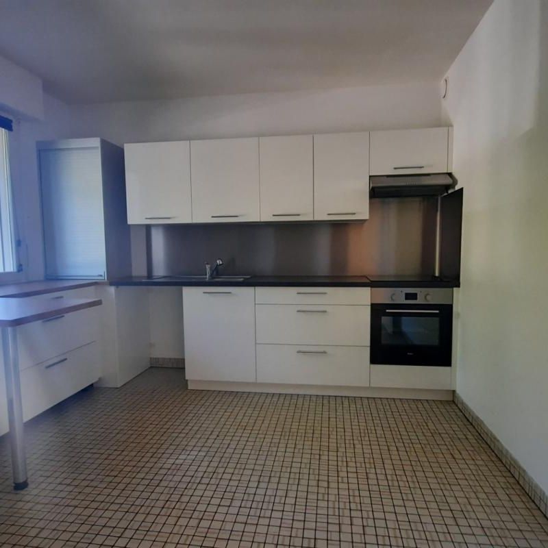 Maison T6 à louer Rennes - 155 m² - Photo 1