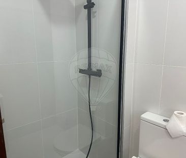 Apartamento T2 em Faro - Photo 5