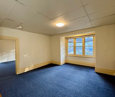 1/462 Punt Road, South Yarra VIC 3141 - Apartment For Rent | Domain - Photo 3