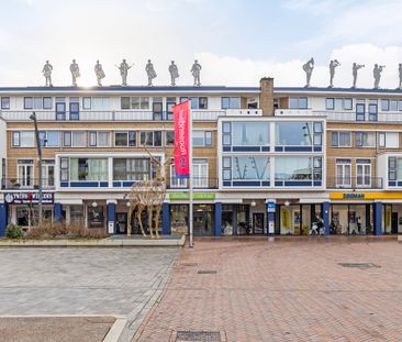 Nieuwe Markt - Foto 1