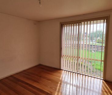 NOT TO BE MISSED! - Photo 3