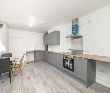1 bedroom house to rent - Photo 3