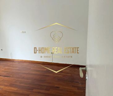 Διαμέρισμα 100 τ.μ. προς ενοικίαση - Photo 2
