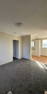 16/3 Campbell Street, Queanbeyan NSW 2620 - Apartment For Rent | Domain - Photo 4