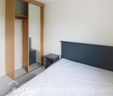 2 bedroom house to rent - Photo 3