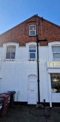 1 bedroom property to rent in Reading - Photo 1