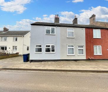 2 bedroom property to rent - Photo 3