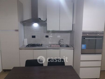 Quadrilocale in Affitto in Via Cuneo 10 a Torino - Foto 4