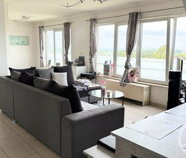 Appartement te huur - Photo 3