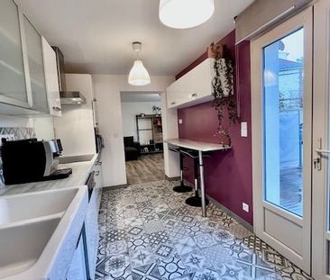 Location Appartement 1 pièce 46m² STE SAVINE 10300 - Photo 6