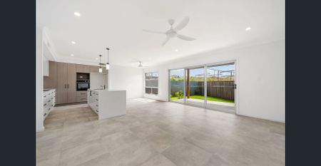 Brand New In Prime Location - Photo 2