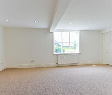 5 bedroom farm house to rent - Photo 6