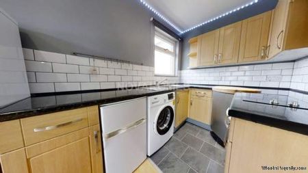 1 bedroom property to rent in Plymouth - Photo 4