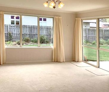 Family Home in Great Location - Photo 1