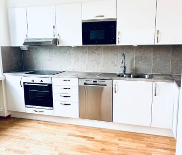 Södra Stenbocksgatan 160 - Photo 4