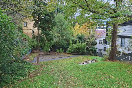 Cosy City Living at Terrace Gardens - Photo 2