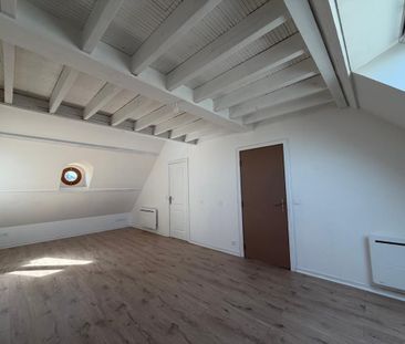 Location Appartement 2 pièces 45m² ARPAJON 91290 - Photo 5