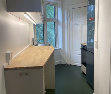 Vigerslevvej 290 - Photo 6