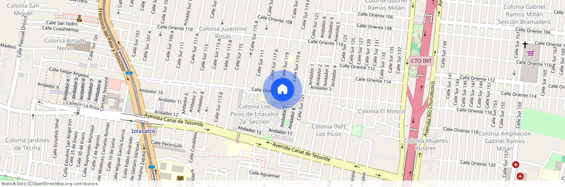 Se departamento Revillagigedo 104, Colonia Centro, Centro, Cuauhtémoc, 06070 Centro, CDMX #104, Colonia Centro (Área 7), C.P. 06070, Df / Cdmx