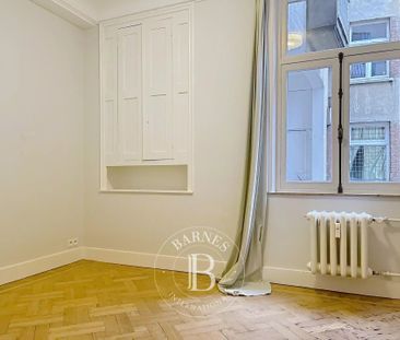 Abbaye de La Cambre - 2 bed apartment - Photo 3