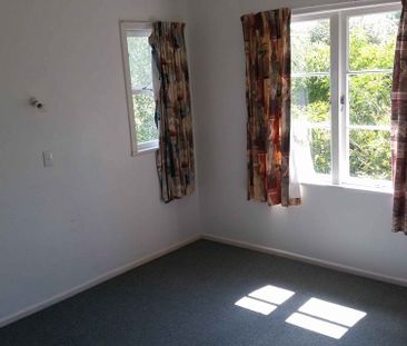 Available soon - House in Lake Crescent Hamilton - Photo 1