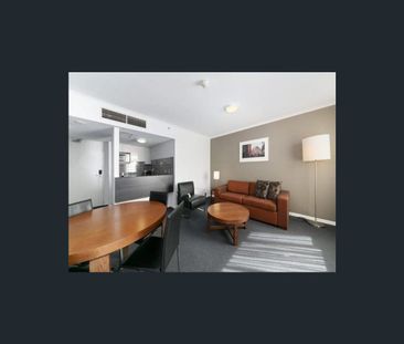 3 Landsborough Terrace, Toowong, Qld 4066 - Photo 6