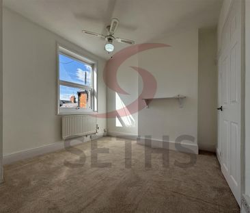 Lytton Road, LE2, Leicester - Photo 3