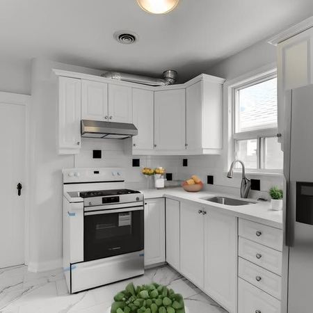 For Lease - 11 Fairside Avenue, Toronto, Ontario - Photo 5