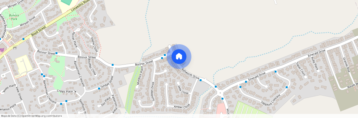 65 Ashworth Drive, Kelso, NSW 2795