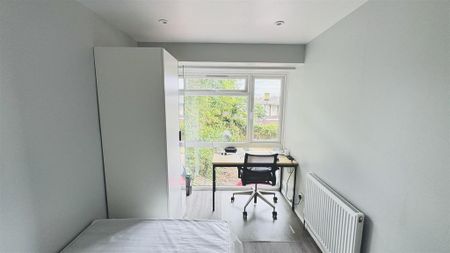 1 bedroom house to rent - Photo 4