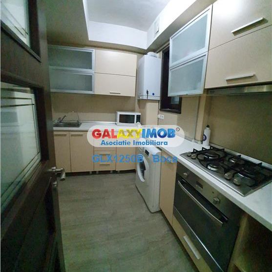 Apartament 3 camere Unirii - pretabil firma - Photo 1