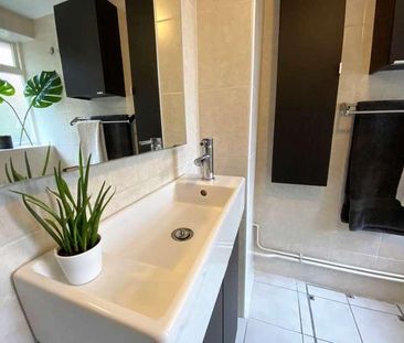 Orange Street, Canterbury, CT1 - Photo 4