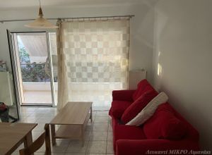 Διαμέρισμα για ενοικίαση - Ληλάντιο, - Photo 2