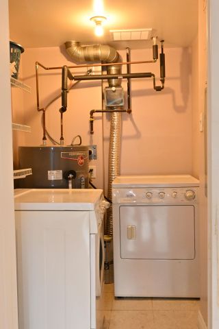 For Lease - 105 Victoria Street Unit# 809, Toronto, Ontario - Photo 2