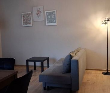 Naramowicka, Poznań - Photo 3