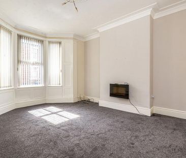 4 bedroom terraced house to rent - Photo 1
