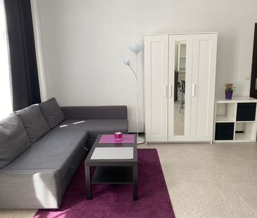 Studio te huur - Photo 6