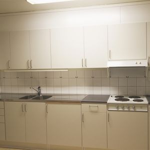 Lantmannavägen 94 - Photo 2