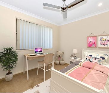 Great location, modern family home! - Photo 6