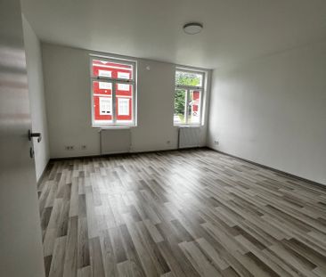 Björkallén, Grängesberg - Foto 3