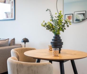 2 bedroom flat to rent - Photo 6