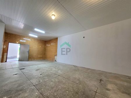 Lokal na wynajem - Photo 4