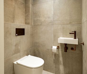 Spittaalstraat 47, Laarstraat en omgeving, 7201EB, Zutphen - Foto 2